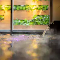 让身体从内到外都温暖起来。