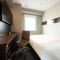 在属于自己的空间中享受宁静的时光。