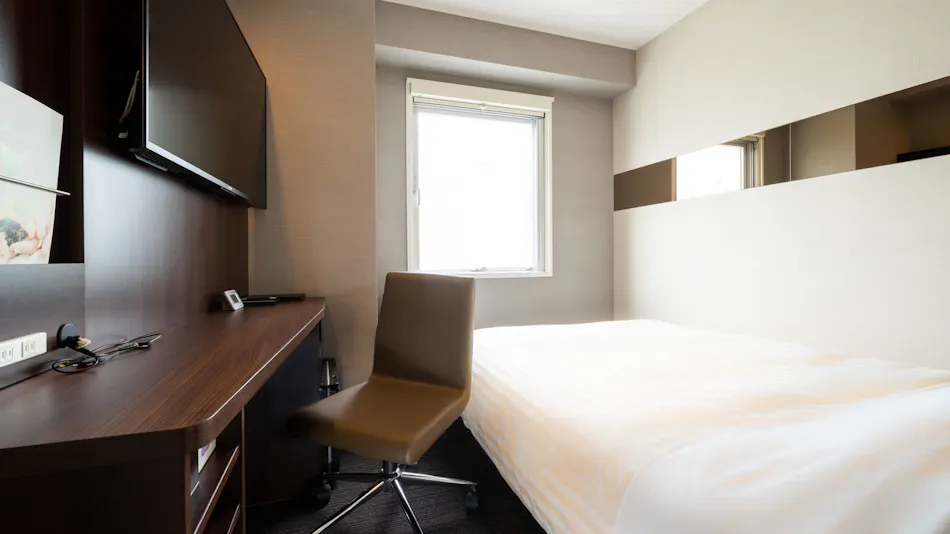 Super Hotel Ehime Ozu Inter Natural Hot Spring "Asagiri no Yu"