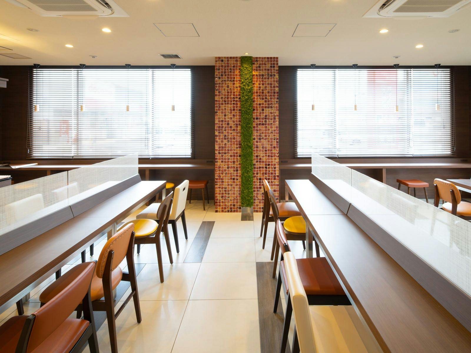 Super Hotel Ehime Ozu Inter Natural Hot Spring "Asagiri no Yu"