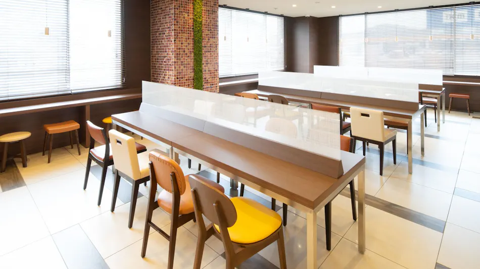 Super Hotel Ehime Ozu Inter Natural Hot Spring "Asagiri no Yu"