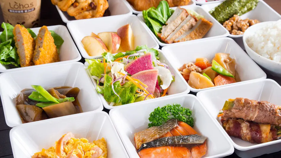 Super Hotel Ehime Ozu Inter Natural Hot Spring "Asagiri no Yu"