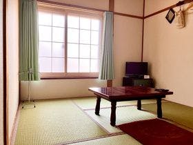 やまきゅう荘