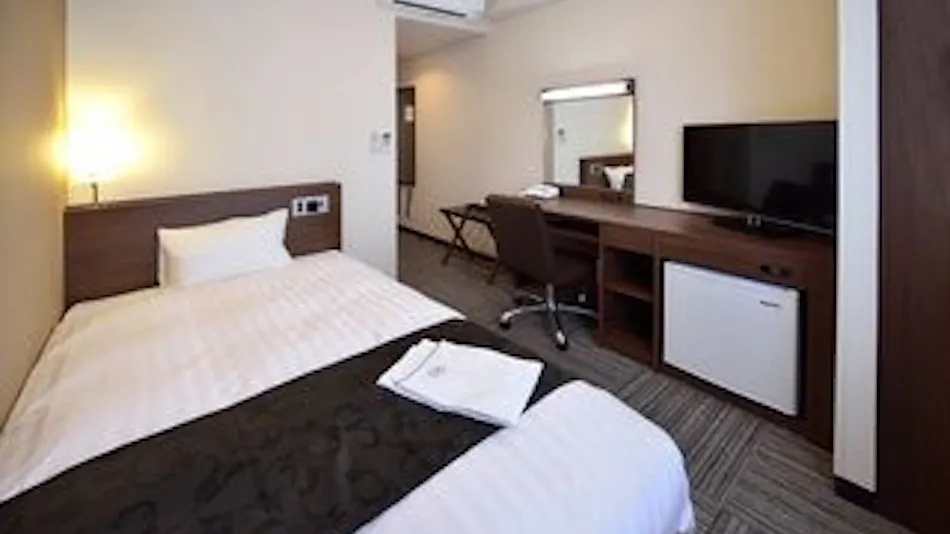 Sunrise Inn Iwaki