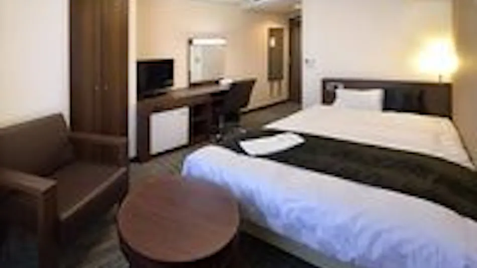 Sunrise Inn Iwaki