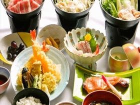 ホテルイン 鶴岡