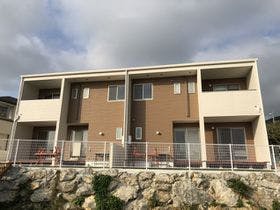 ＳＥＶＥＮ　ＶＩＬＬＡＧＥ　Ｍｏｔｏｂｕ