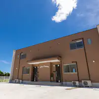 - วิลล่าให้เช่าทั้งหลังที่เปิดให้บริการในเดือนพฤษภาคม 2019