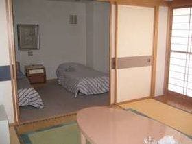 ホテルシヴィックイン　サヤマ