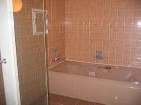 ホテルシヴィックイン　サヤマ