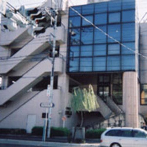22年最新 所沢北田農園いちごのマルシェから近い宿ランキング Yahoo トラベル 22年最新 所沢北田農園いちごのマルシェから近い宿ランキング Yahoo トラベル
