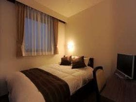 ホテルクニミ鴨宮