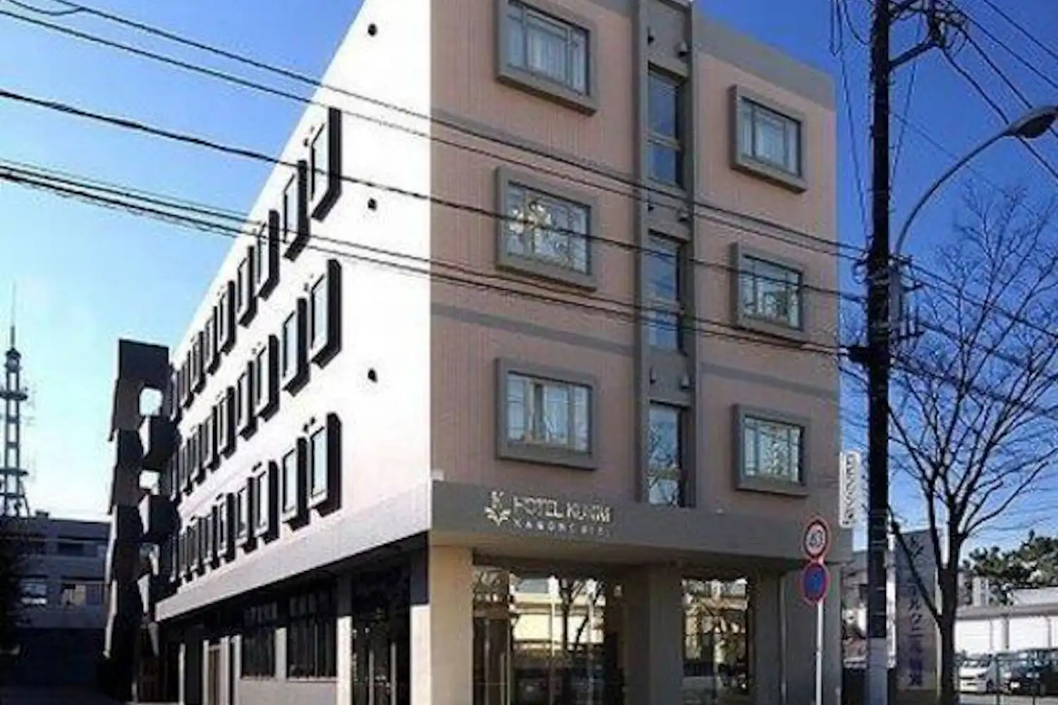 施設画像