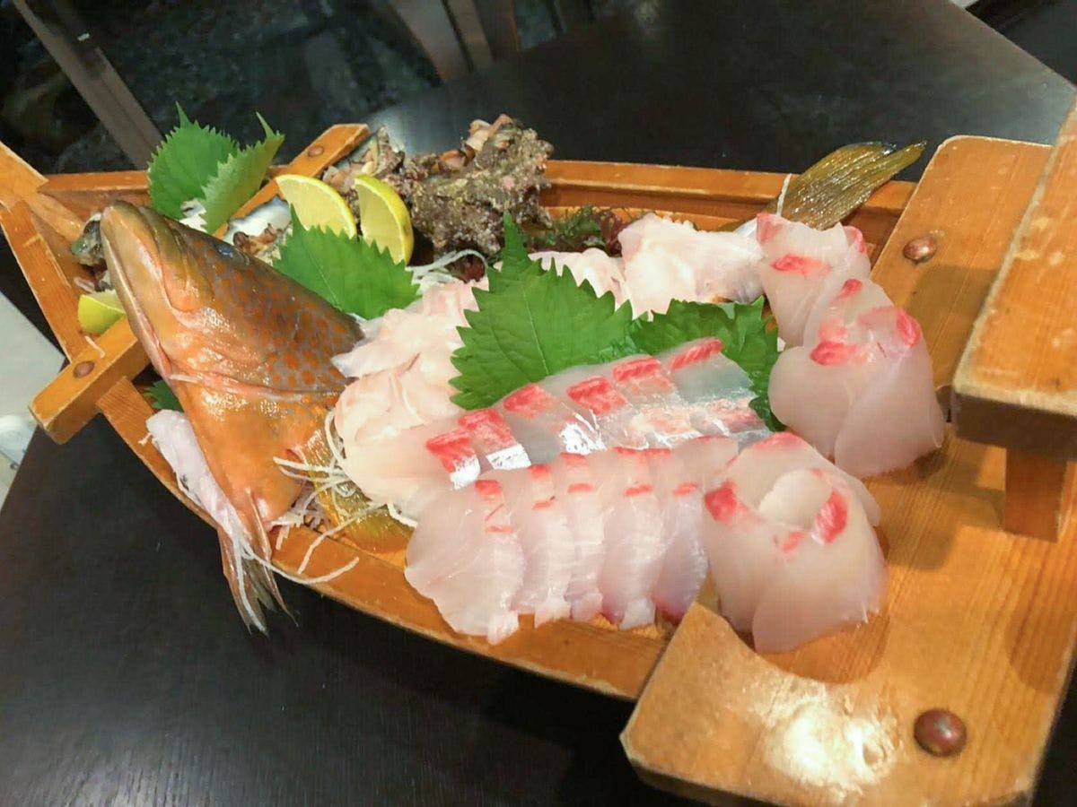 Komuroya Ryokan