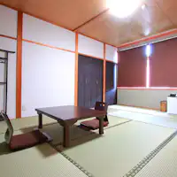 ห้องสไตล์ญี่ปุ่น 10 เสื่อทาทามิ