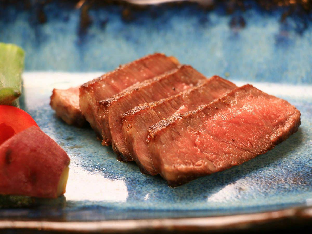 Komuroya Ryokan
