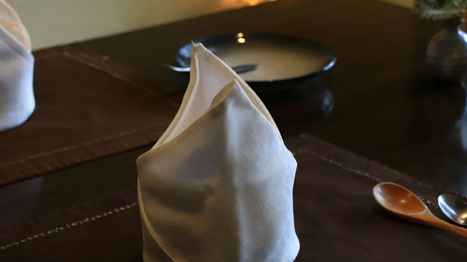Komuroya Ryokan