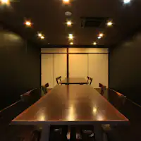 ห้องจัดเลี้ยงสามารถใช้งานได้ตามจำนวนคนและวัตถุประสงค์