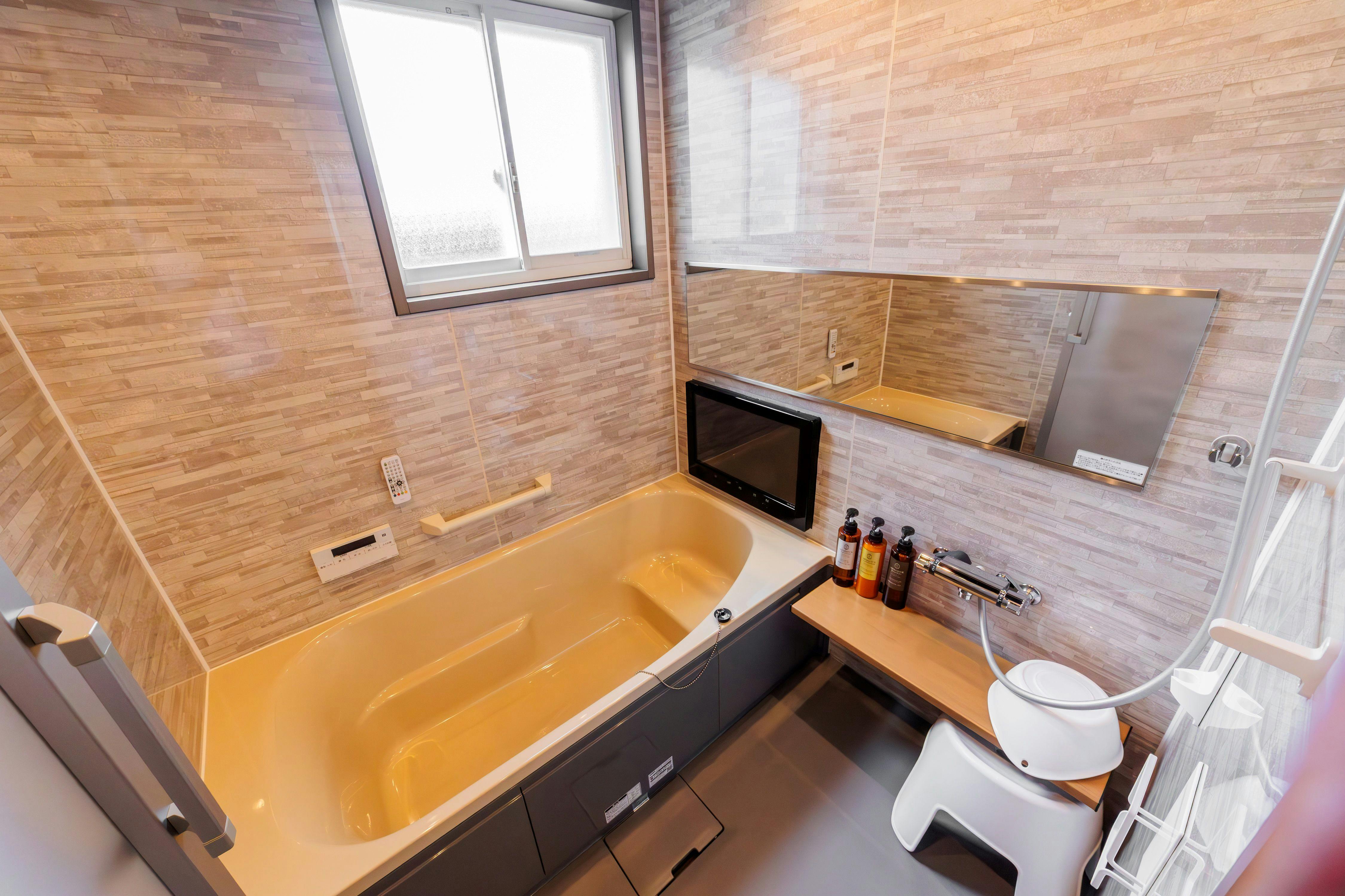 Secret Base Accommodation L-BASE