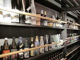 都城サンプラザホテル