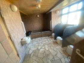 都城サンプラザホテル