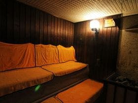 都城サンプラザホテル