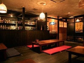 都城サンプラザホテル