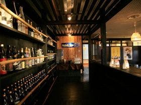 都城サンプラザホテル