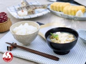 都城サンプラザホテル