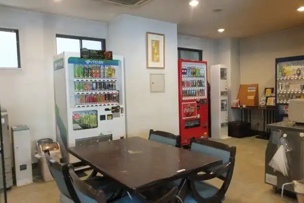 施設画像