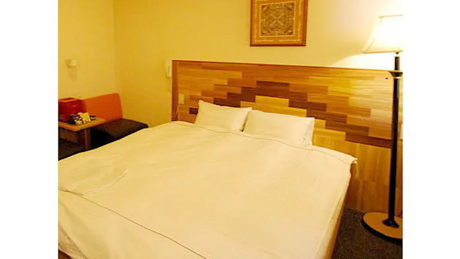 Oita Crane Hotel Miyakomachi Branch
