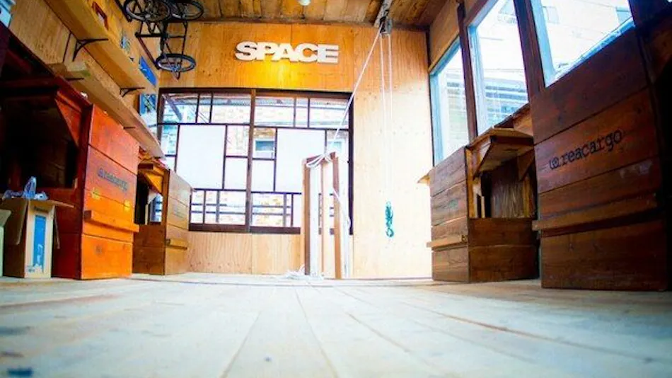 Guesthouse Yadokari