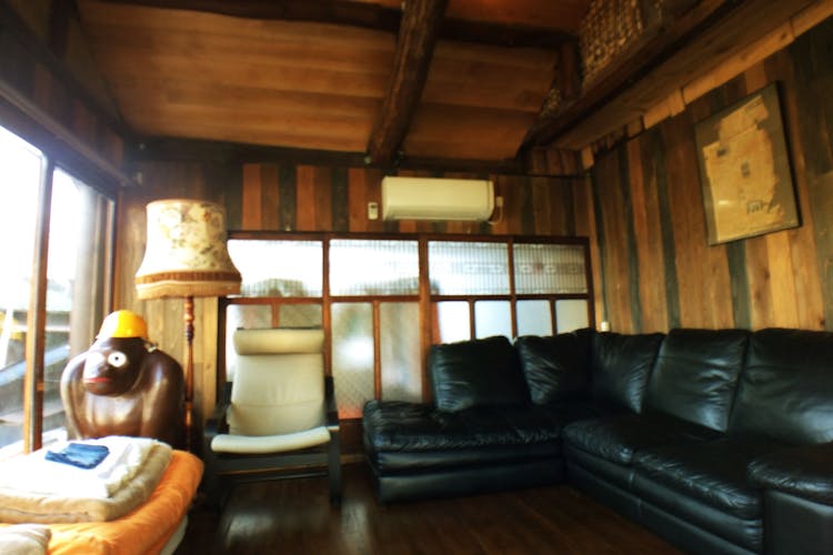 ゲストハウス ヤドカーリ 宿泊予約なら Yahoo トラベル ゲストハウス ヤドカーリ 宿泊予約なら Yahoo トラベル