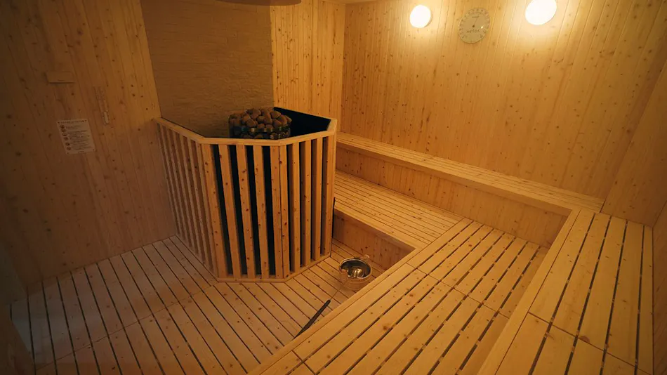 Kyoto Rurikei Onsen for REST RESORT