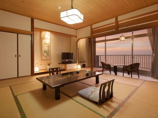 Amakusa Shimoda Onsen Boyokaku