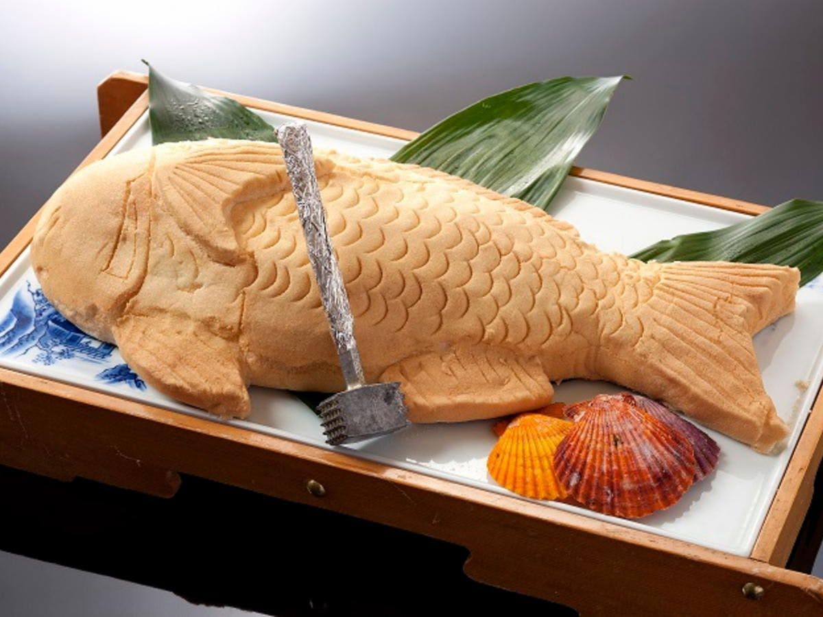 Amakusa Shimoda Onsen Boyokaku