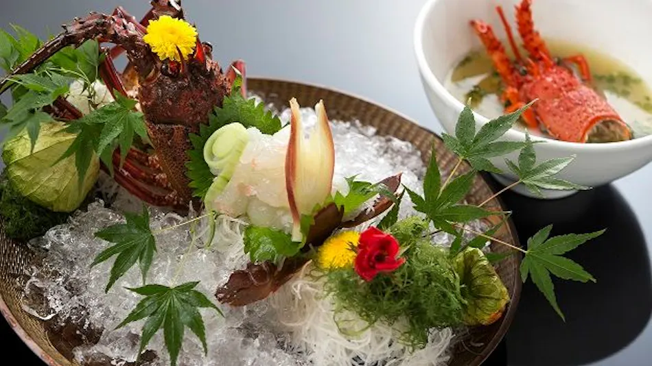 Amakusa Shimoda Onsen Boyokaku