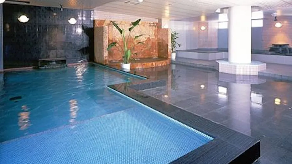 Amakusa Shimoda Onsen Boyokaku