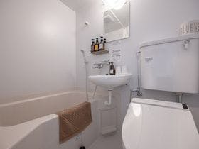 HOTEL R9 SANOFUJIOKA