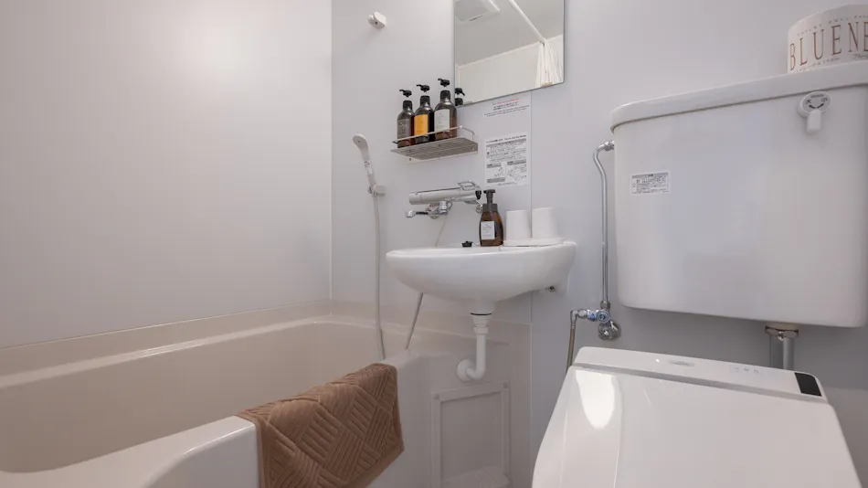 HOTEL R9 SANOFUJIOKA