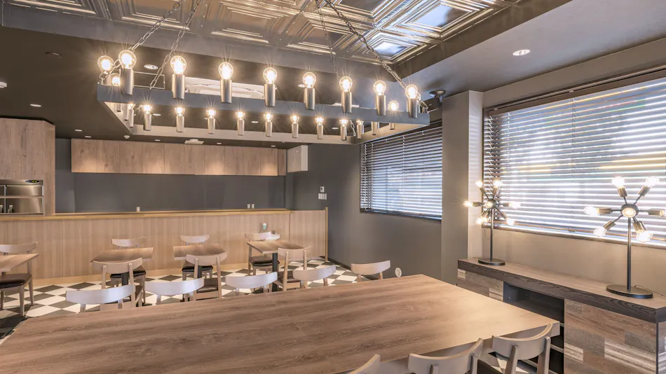 HOTEL R9 SANOFUJIOKA