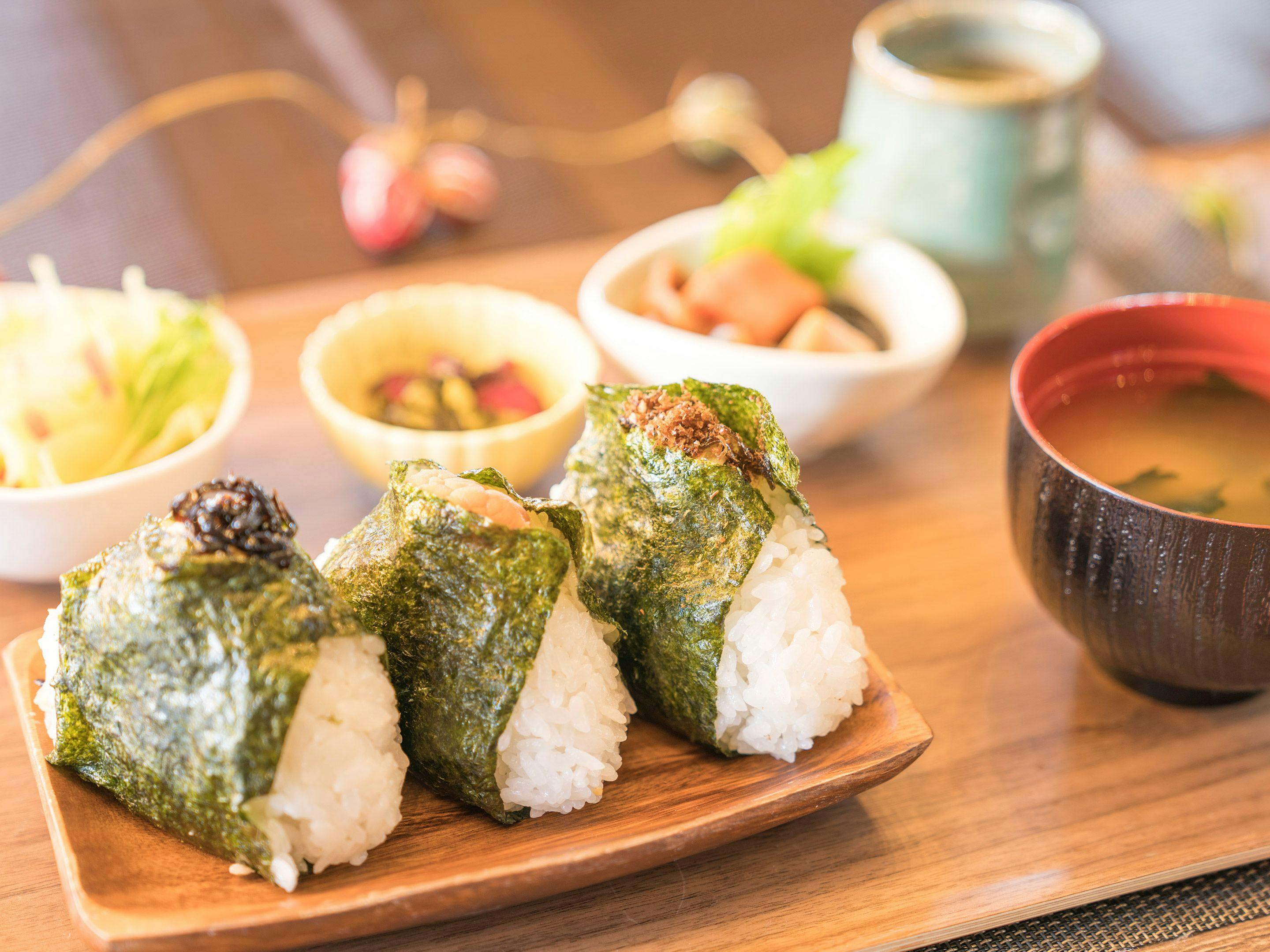 HOTEL R9 SANOFUJIOKA