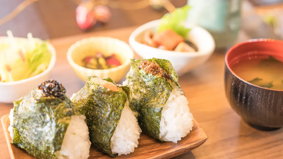 HOTEL R9 SANOFUJIOKA