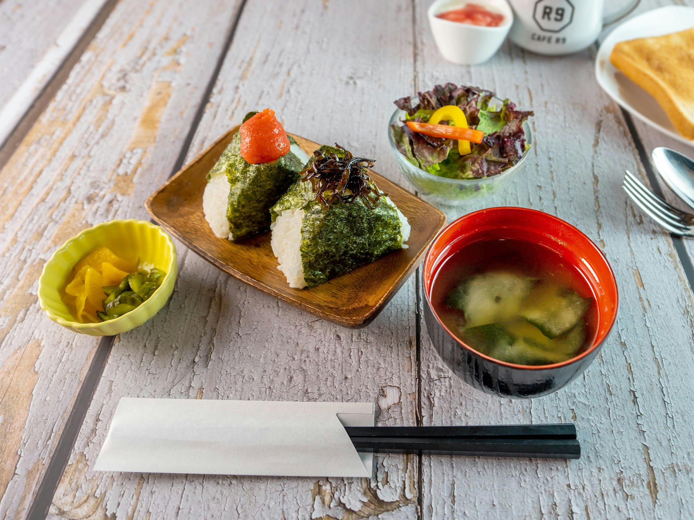 HOTEL R9 SANOFUJIOKA
