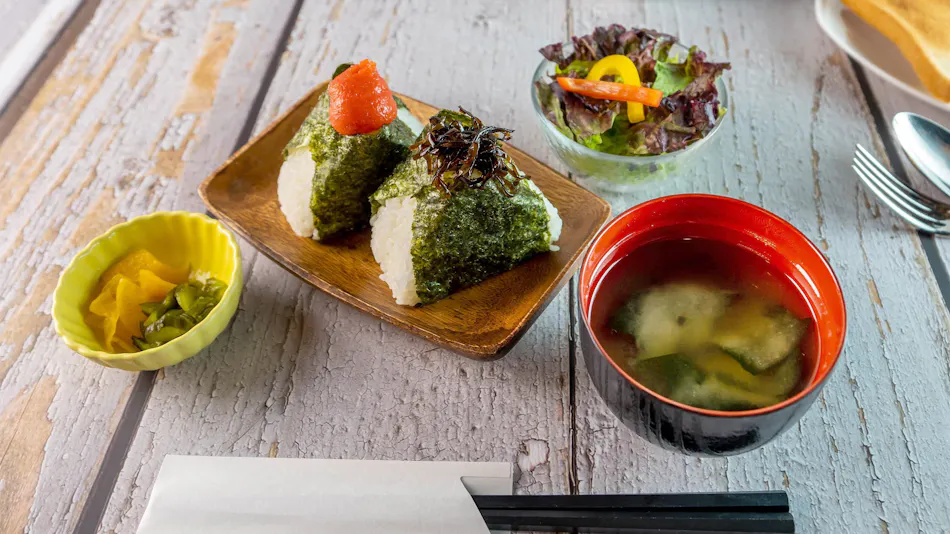 HOTEL R9 SANOFUJIOKA