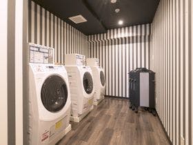 HOTEL R9 SANOFUJIOKA