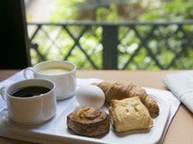 R＆Bホテル 大塚駅北口 （アールアンドビー）