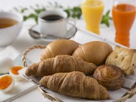 R＆Bホテル 大塚駅北口 （アールアンドビー）