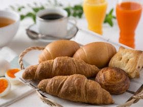 R＆Bホテル 大塚駅北口 （アールアンドビー）