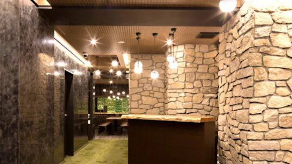 Hotel SUI Ginza Kyobashi by ABEST